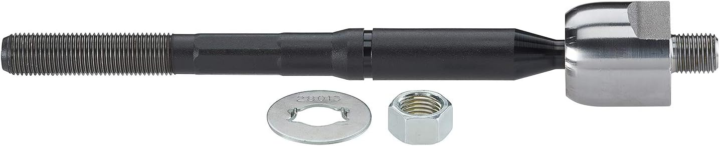 MOOG EV449 Steering Tie Rod End for Toyota Highlander