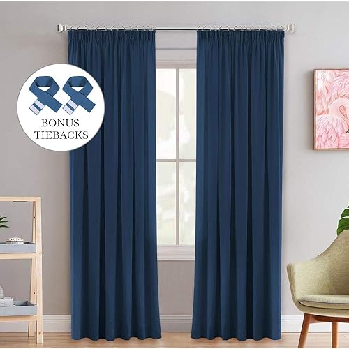 Star Wars 66 X 72 Curtains New Kids Bedroom Force Design