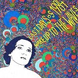 Wake Up to the Waves [Vinyl LP]