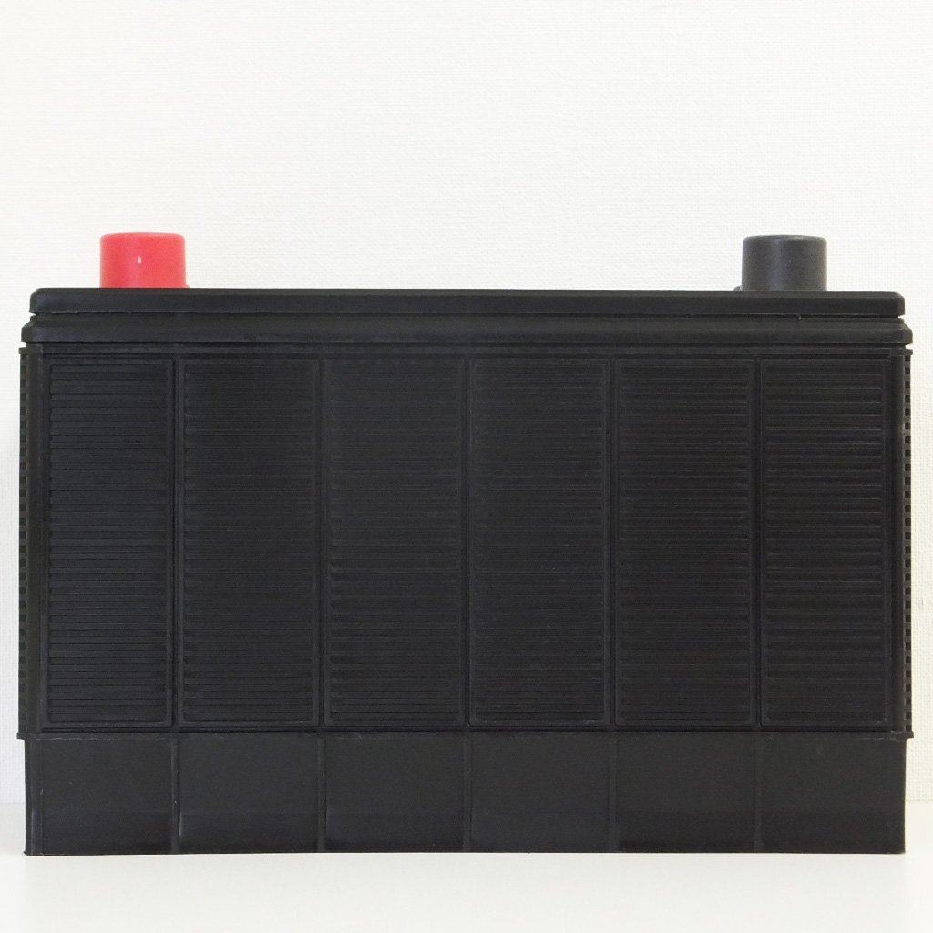 Amazon.co.jp: G&Yu HIGH QUALITY MULTI PURPOSE BATTERY スター 