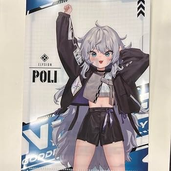 勝利の女神：NIKKE×ZOZOTOWN コラボ クリアファイルセット 勝利の女神：NIKKE×ZOZOTOWN コラボ クリアファイルセット