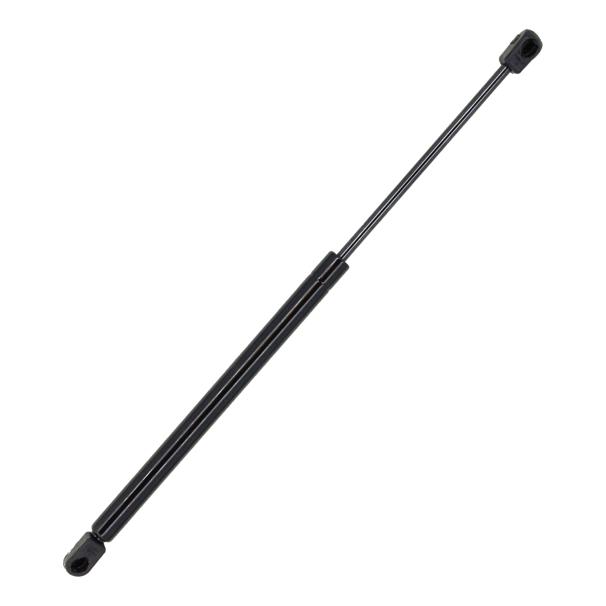 Amazon.com: Tuff Support 2-Piece Rear Window Glass Lift Supports