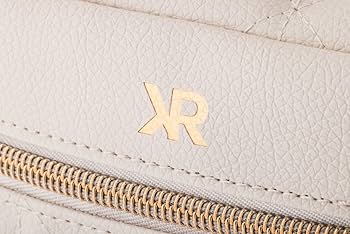 明日花キララが本気で作ったバニティポーチＢＯＯＫ/宝島社（大型本） 明日花キララが本気で作った バニティポーチBOOK│宝島社の通販