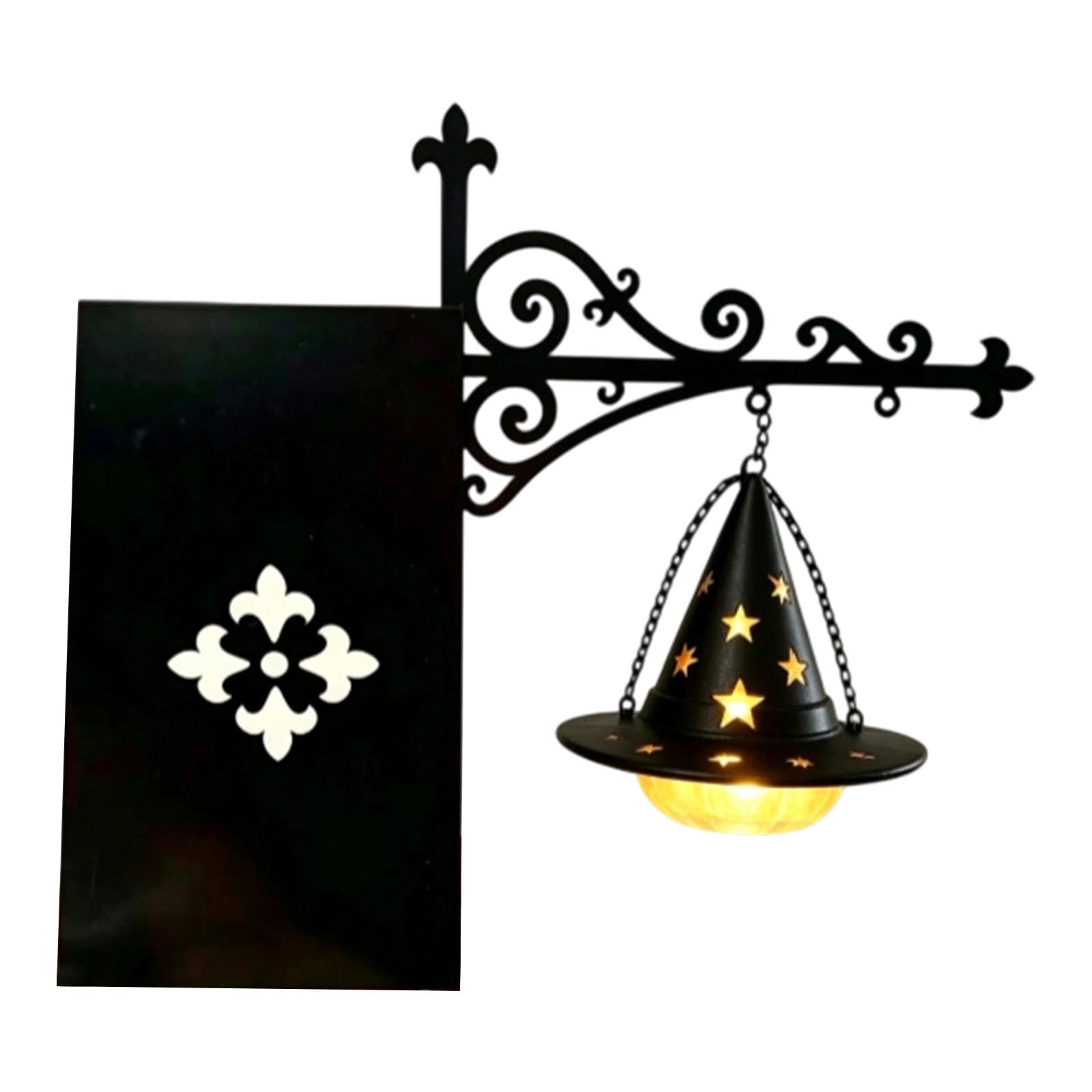 DRTLPMB Library Decorative Bookshelf Lighting Wall Mounted Lamp for Home Bookshelf Bedroom Decors Library Decorative Lighting