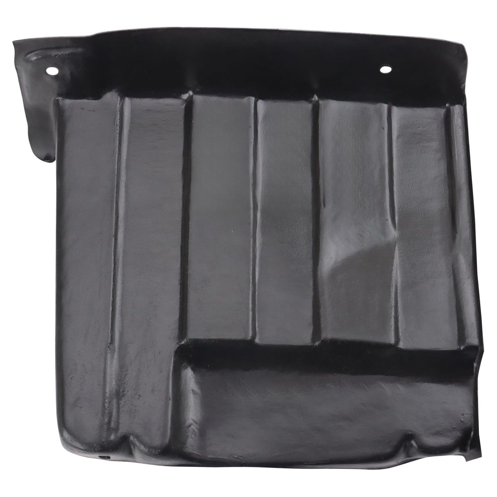 TRQ Engine Splash Shield Compatible with 2014-2016 Hyundai Elantra HY1228180