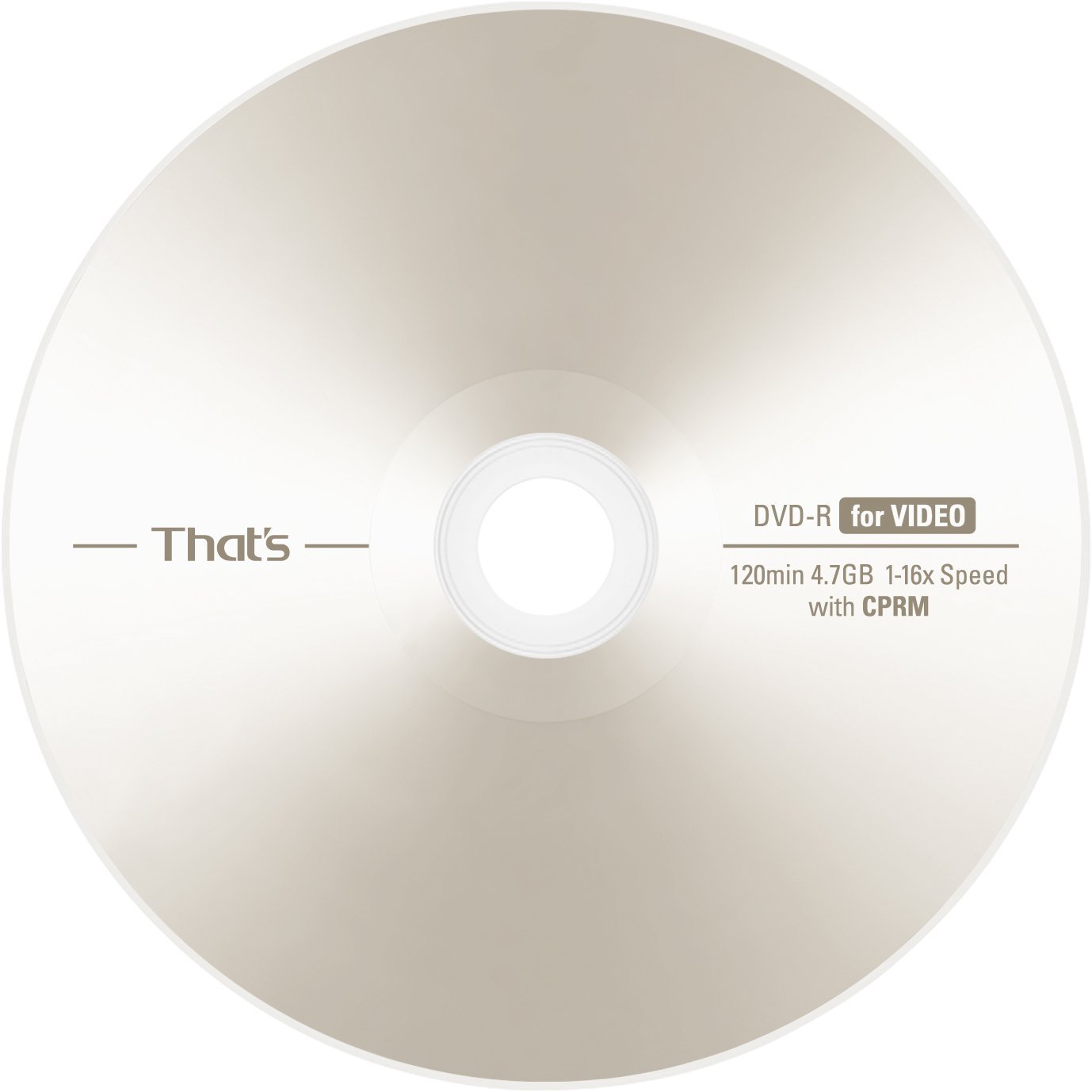 Amazon.co.jp: That