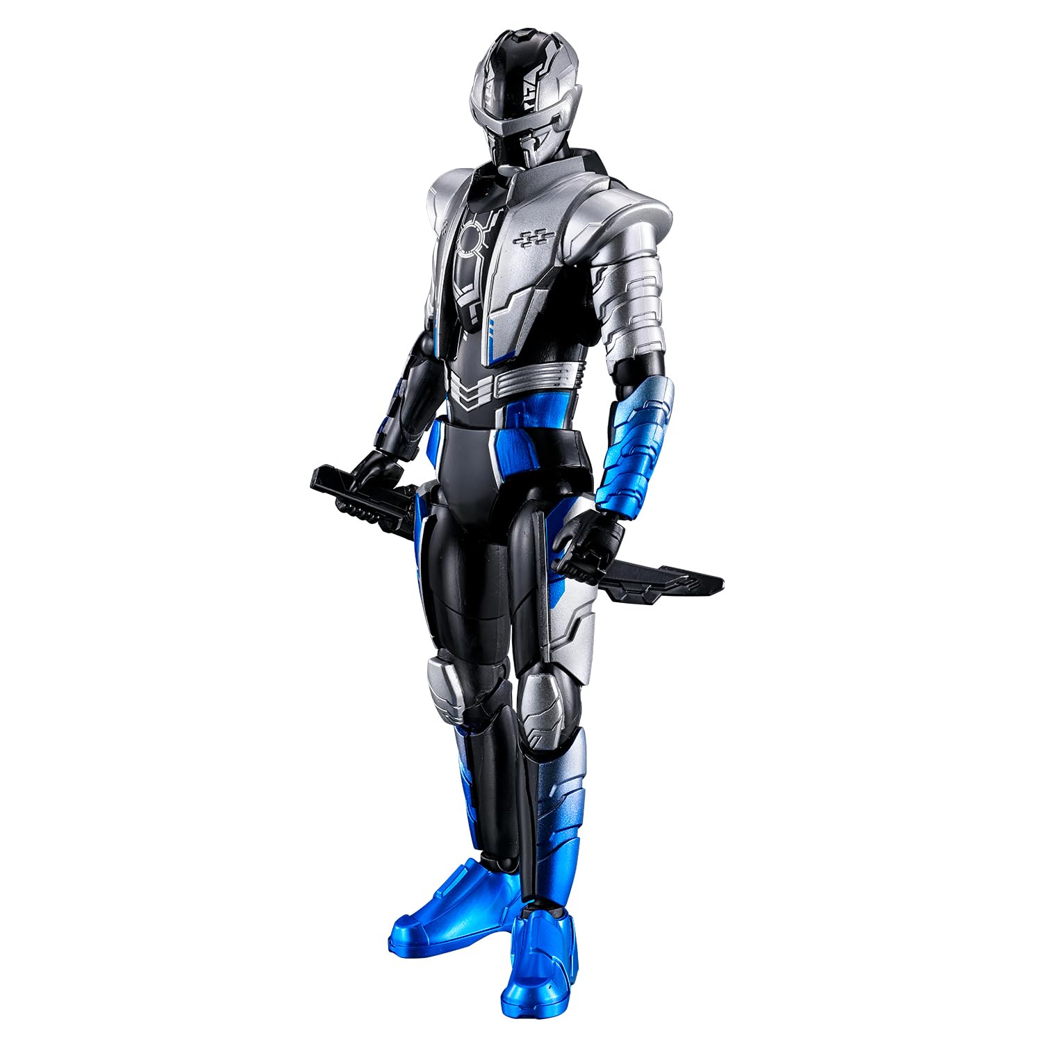 Amazon.co.jp: [バンダイ(BANDAI)] 超宇宙刑事ギャバン インフィニティ
