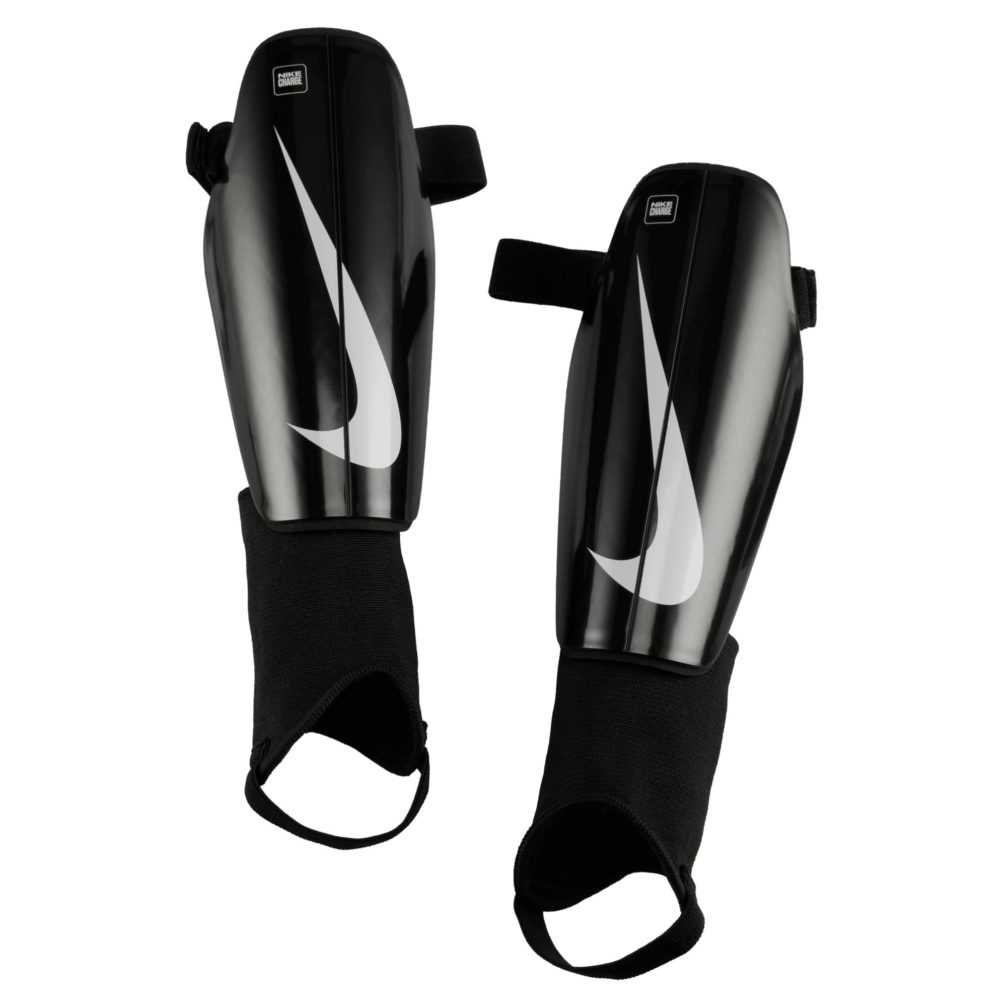 Spare bei Nike Schuhe & mehr