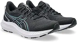 Tênis Feminino Asics Jolt 5