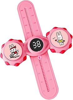 Dispositivo de contador táctil de alto entrenamiento, contador táctil de altura, interruptor de salto alto para niños con luz LED, 10 ajustes de altura, herramientas para niños