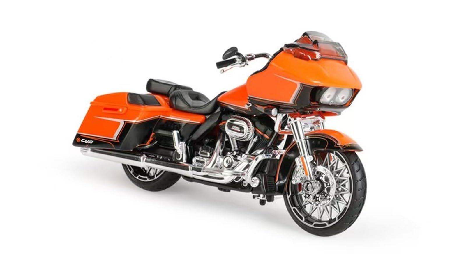 Amazon.com: limimo for Harley Davidson 2022 COV Road Glide, 2023