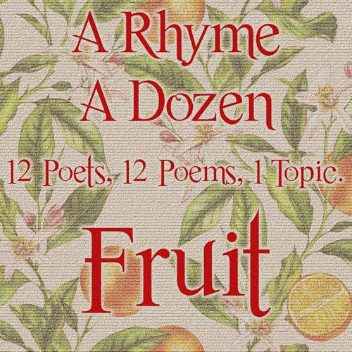 Power-Up With The Soul-Stirring Full Audiobook Experience!