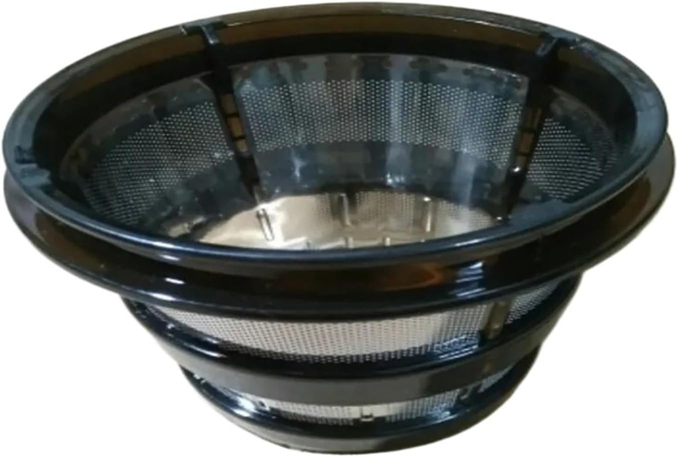 Juicer Filter Residue Separator，Compatible For Hurom，AP9026 ，Blender Filter Juicer Filter Replacement