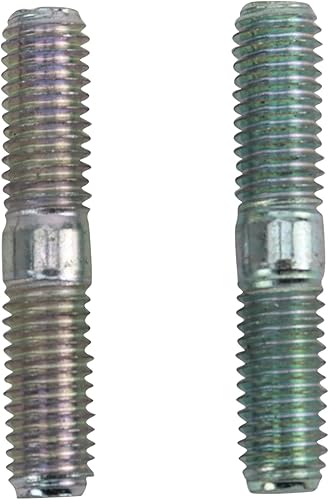 Miniatura 732 de TRQ Secador receptor de condensador de aire acondicionado compatible con Dodge Sprinter 2500 Sprinter 3500 2007-2013 Freightliner 2010-2021