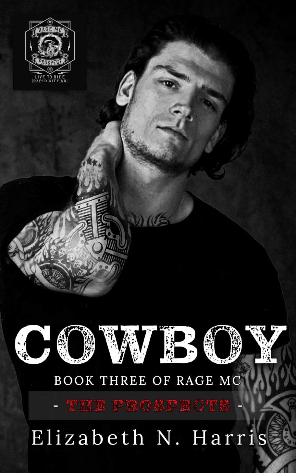 Cowboy