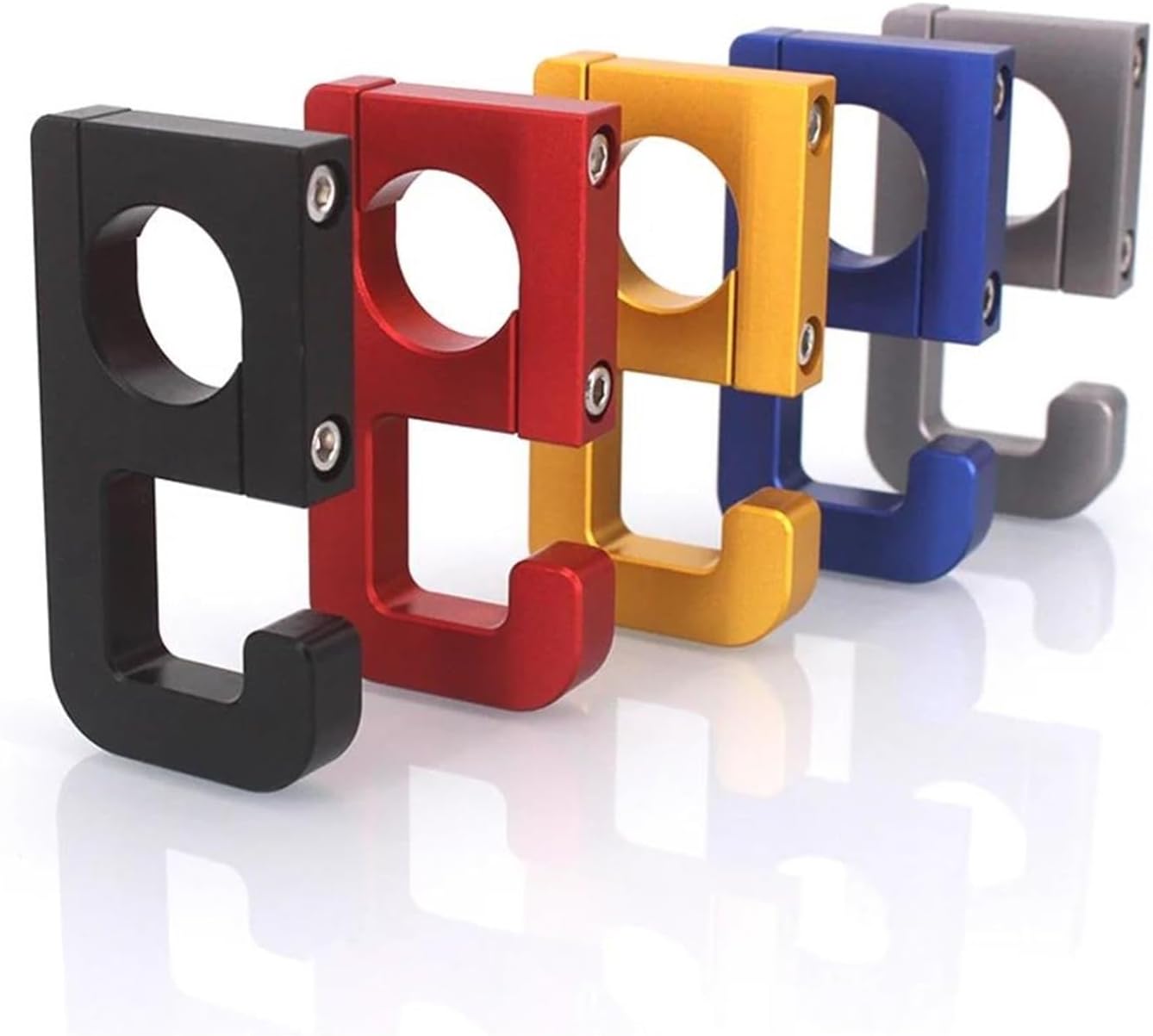 インゴマウラー Ingo Maurer スウィンガディング スタジオノイ インゴ