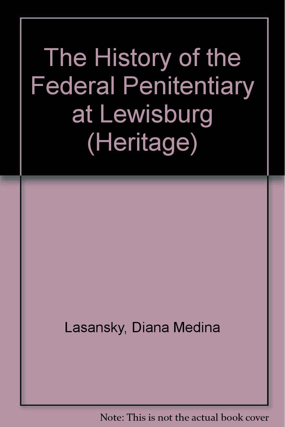 Amazon.com: Jeannette Lasansky: books, biography, latest update