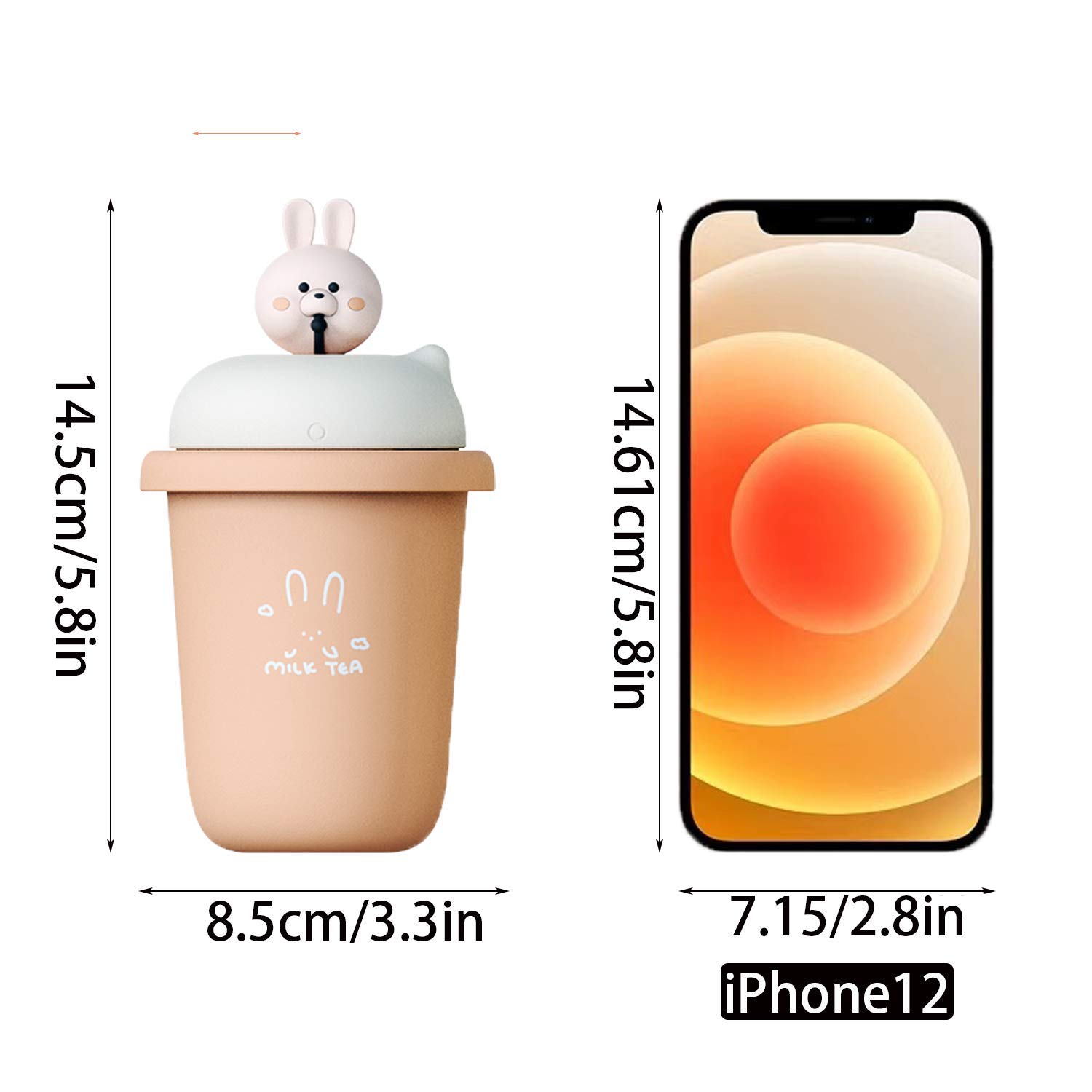 https://m.media-amazon.com/images/I/61F5aOwHn9L.jpg