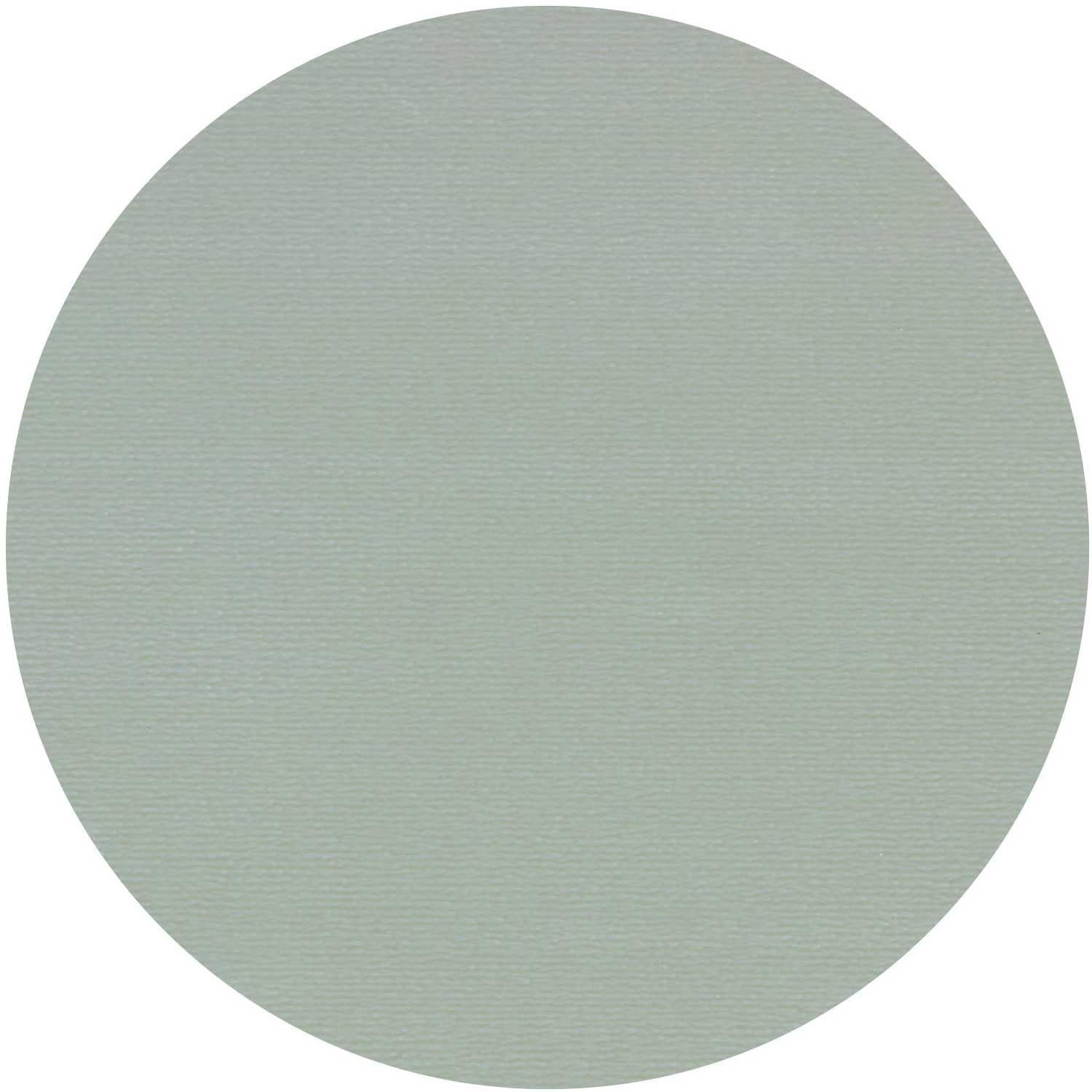 : 3" P2000 Grit Dynasoft Finishing Film Non Vac Hook Face Disc by Dynabrade – 3"L x 3"W x 0.01"H, Green, Model 79823