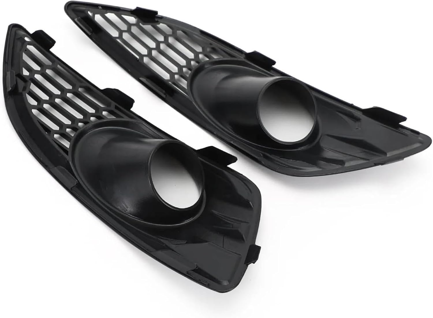 昭和レトロ】グロリアオーシャンウイスキー パブミラー 鏡 ビンテージ 昭和レトロ】グロリアオーシャンウイスキー パブミラー 鏡 ビンテージ