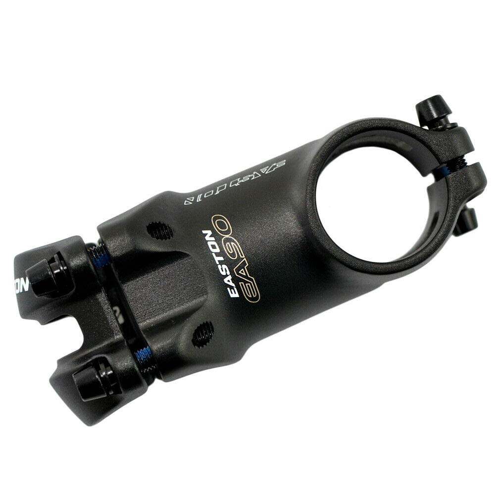 Easton | Stem EA90 Cycling ステム Alloy, Deg, 0 +⁄- 31.8X60mm
