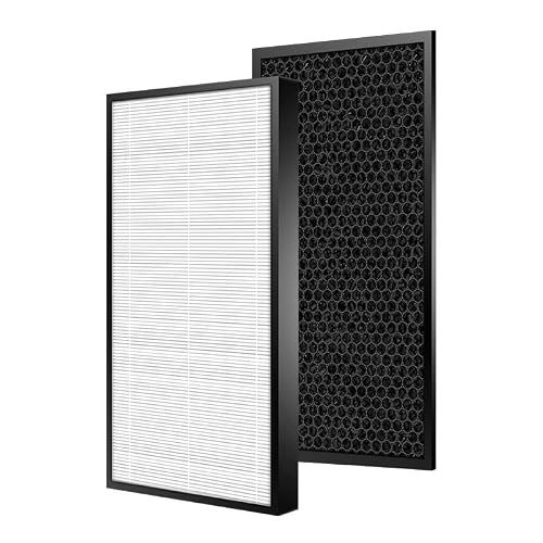 Oczyszczacz powietrza do elementu filtrującego F-ZJLP/ZJLD/VJL55C F-XHD55C/V1550C