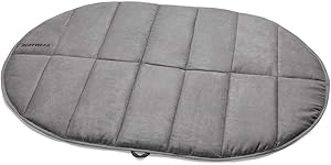 Ruffwear Highlands Dog Pad Portable Outdoor Medium