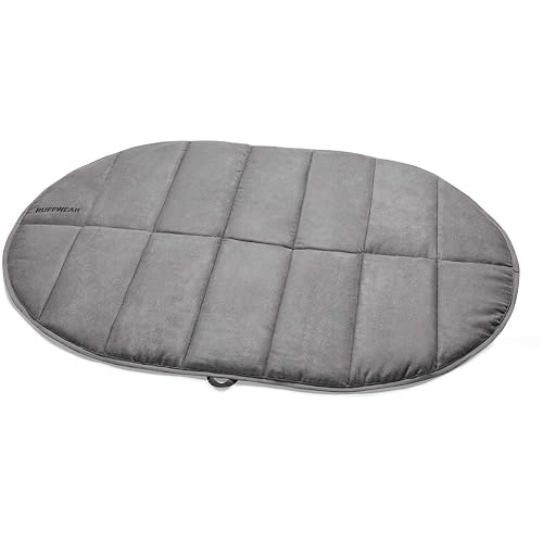 RUFFWEAR Highlands Pad Cloudburst Gris