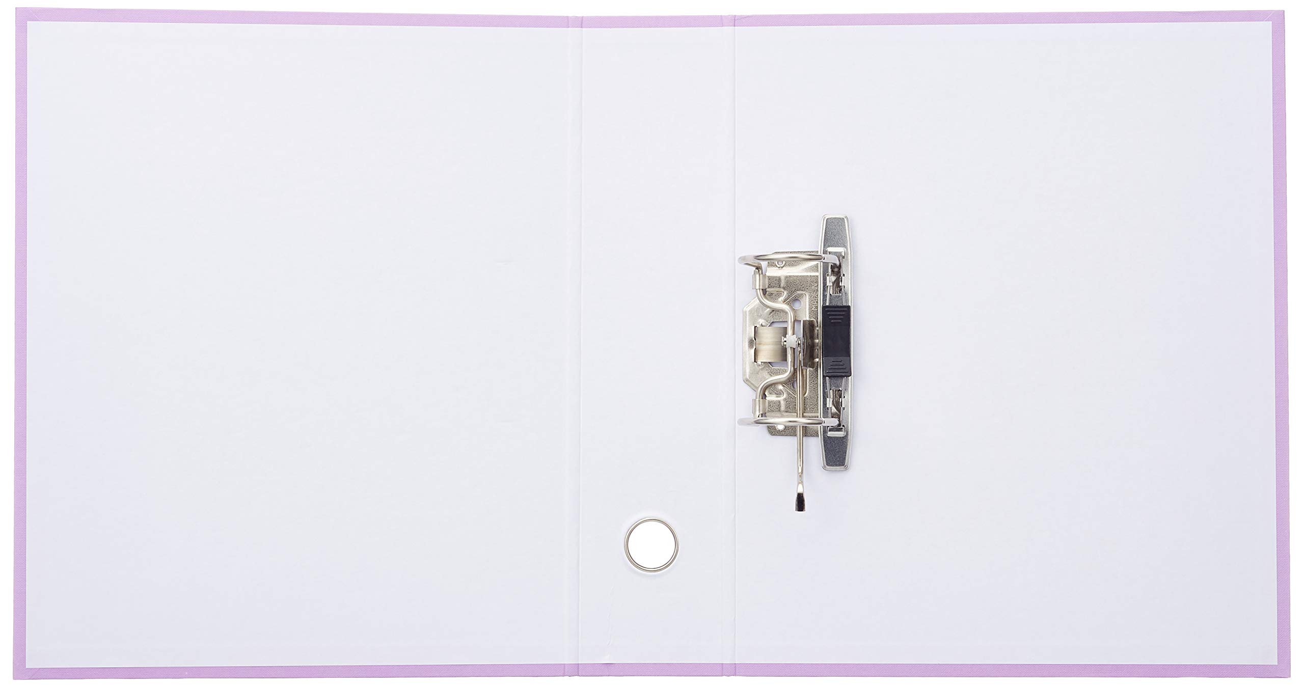 0201150FX Raccoglitori, colore: Fucsia, 12 pezzi