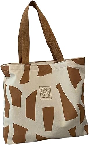 Dorruger Bolsas de comestibles reutilizables para cocina