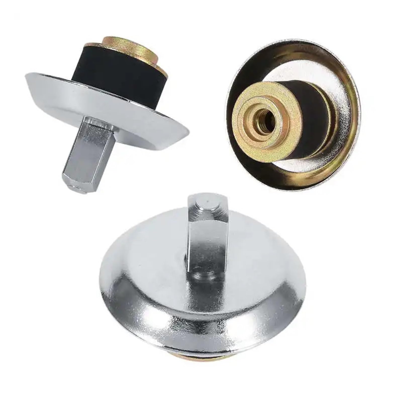 Kit De Reparación De Pernos De Acoplamiento De Transmisión, Pieza Del Kit De Reparto For 250W, Compatible Con Osterizer, Accesorios De Licuadora For Cocina