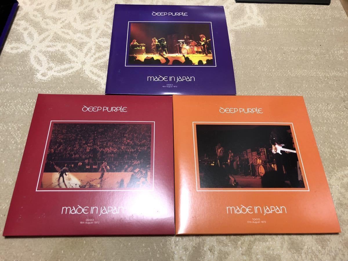 限定500枚メタルケース入り！【貴重音源】DEEP PURPLE/23 LTD Amazon.co.jp: NTG PCケース Micro-ATX ITX 対応 ミドルタワー