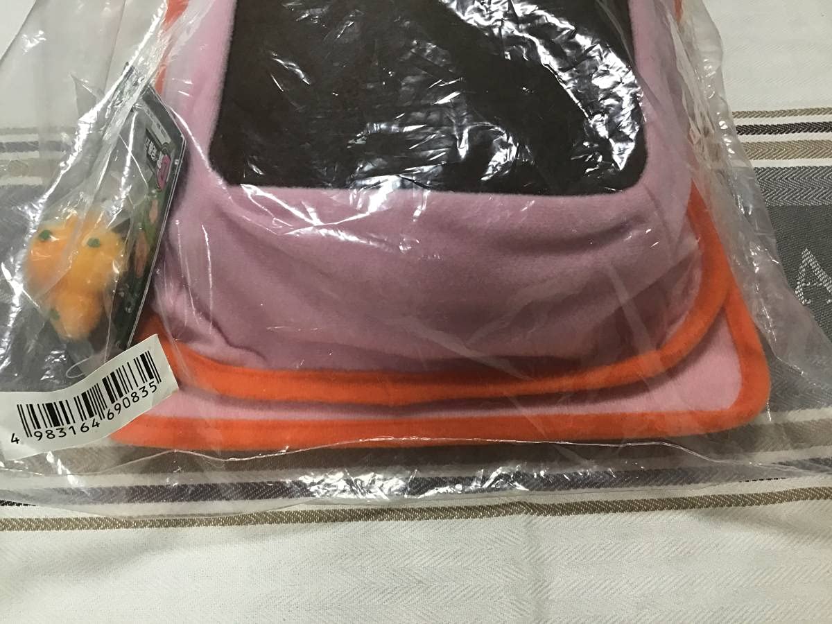 銀魂　一番くじ　D賞　ぬいぐるみ　セット 銀魂 一番くじ D賞 ぬいぐるみ セット 一番くじ 銀魂～笑顔を