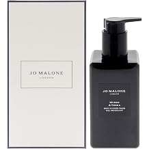 Jo Malone Myrrh & Tonka Intense Body & Hand Wash 8.5 Ounce