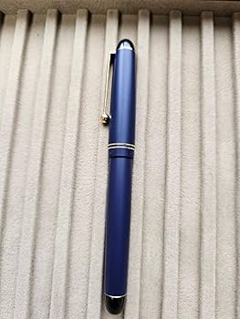 パイロット　PILOT　万年筆　ペン先14K　カスタム67　M　文房具　筆記用具 詳細ページ | 万年筆 ボールペンなど高級筆記具の販売・買取
