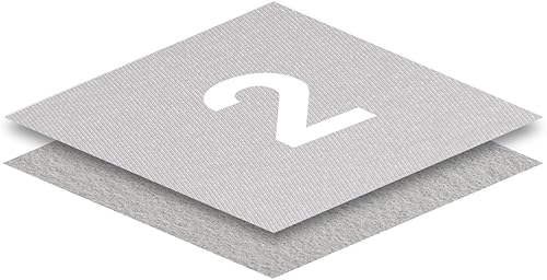 Miniatura 22 de Coverking Custom Fit cubierta coche para determinados modelos de Austin Healey Sprite– Satin Stretch, Negro Black,Dark Blue,Dark Blue with Black