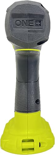 Miniatura 6 de Ryobi ONE+ Kit de destornillador de impacto inalámbrico de 18 V de 1/4 pulgadas con batería de 1.5 Ah y cargador (P235AK1)