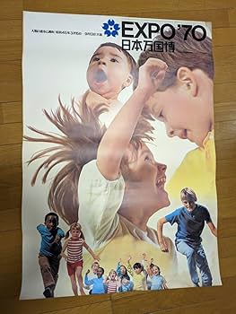 Winning Post B1ポスター Winning Post B1ポスター Winning Post B1ポスター ヒーロー列伝