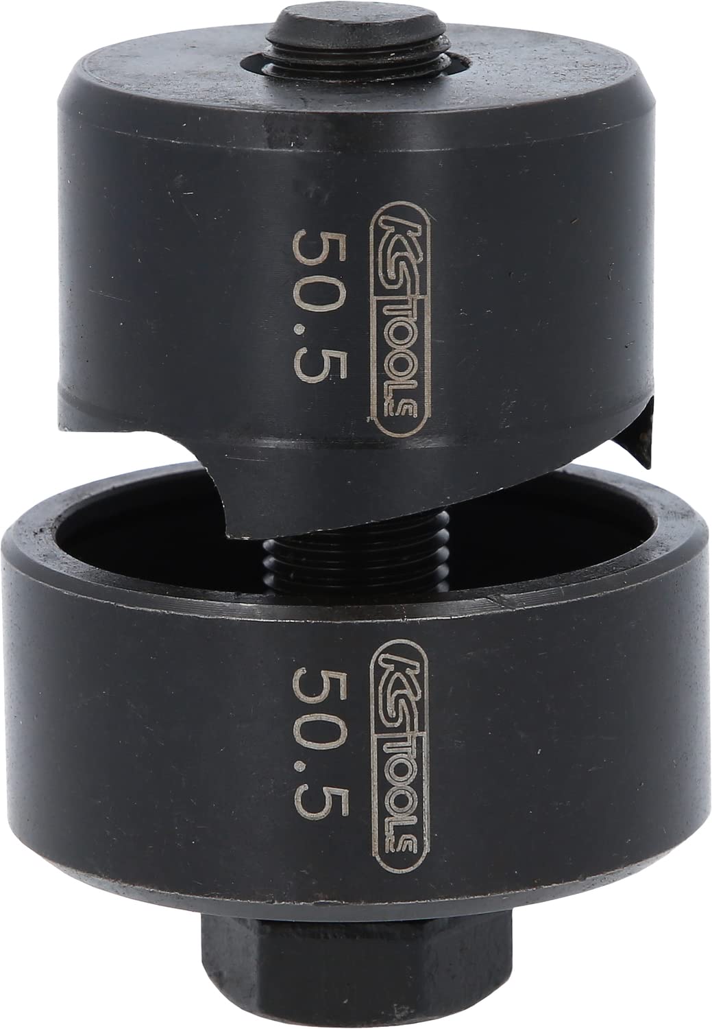 KS Tools 129.0050 Emporte-pièce Diamètre 50 mm