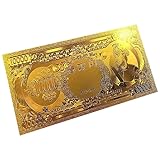 重さ約：20g ※折り曲げることはできないので長サイフ専用です ※仕様やデザイン、パッケージ等は予告なく変更される場合がございます。 ※詳細情報は画像を参照ください。