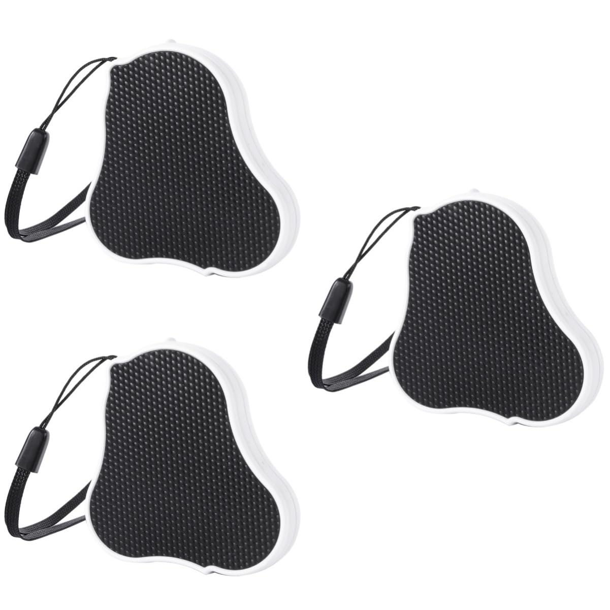 Lampe sur pied loupe pour strass des ongles et manucure