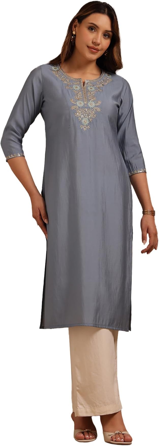 Women Kurta
