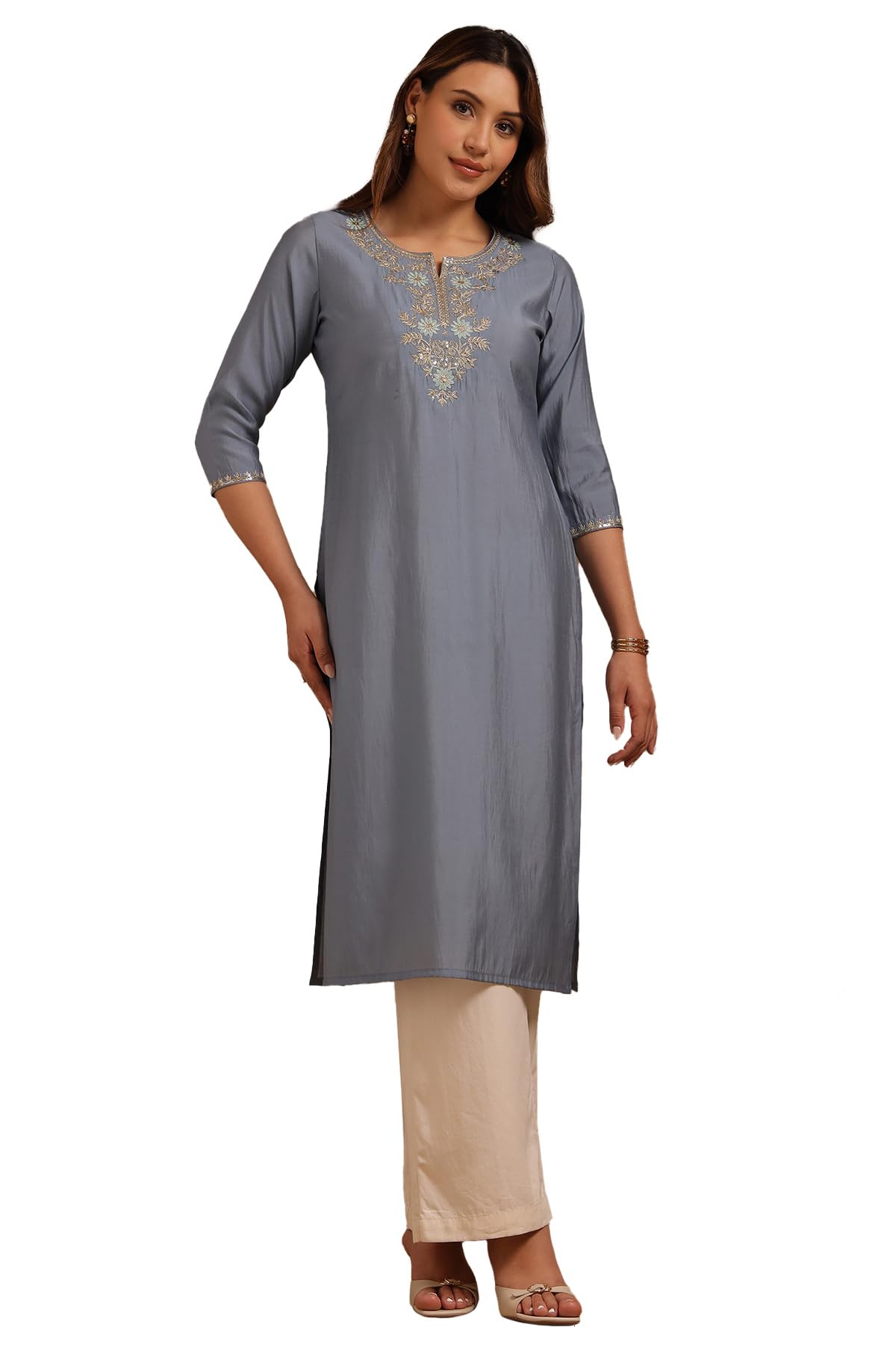 Women Kurta