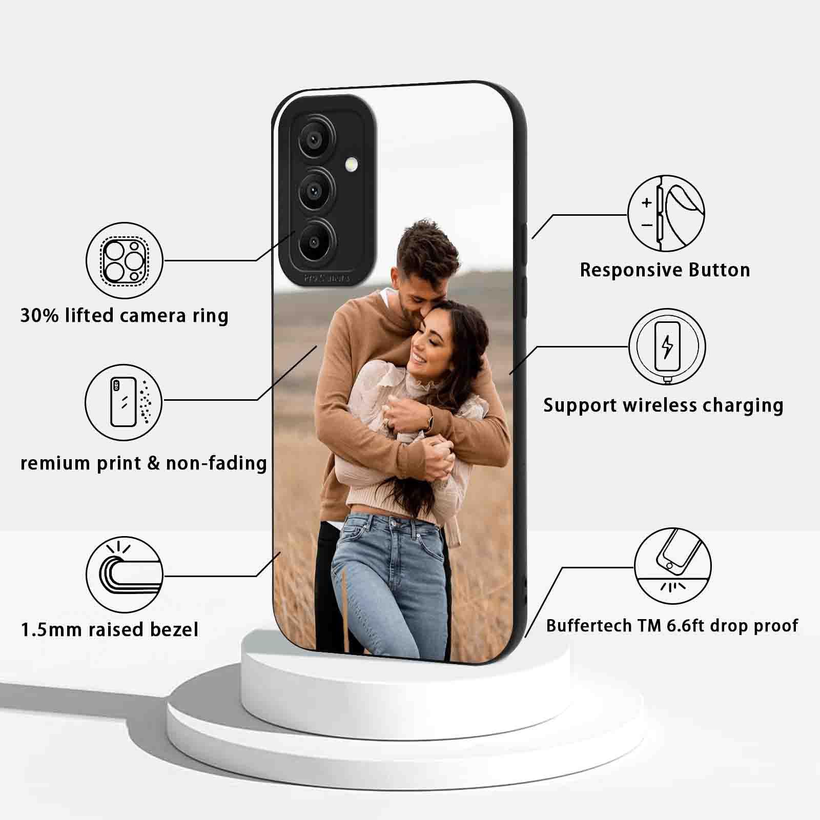 handyhllen mit sprchen wefriends Personalisierte Prchen Handyhlle