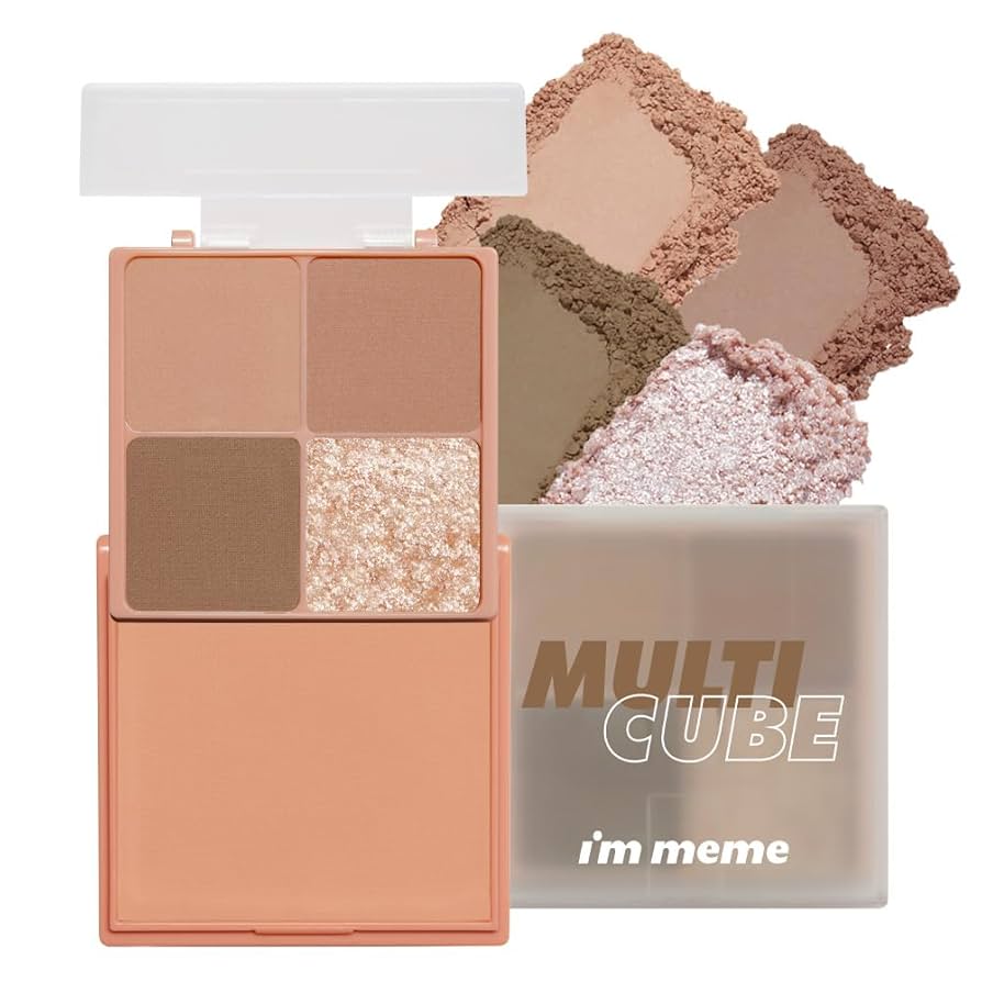 アイムミミ 7点セット‼️ Amazon.co.jp: 【 アイムミミ/i'm meme 公式店 】 ミニ 2-in-1