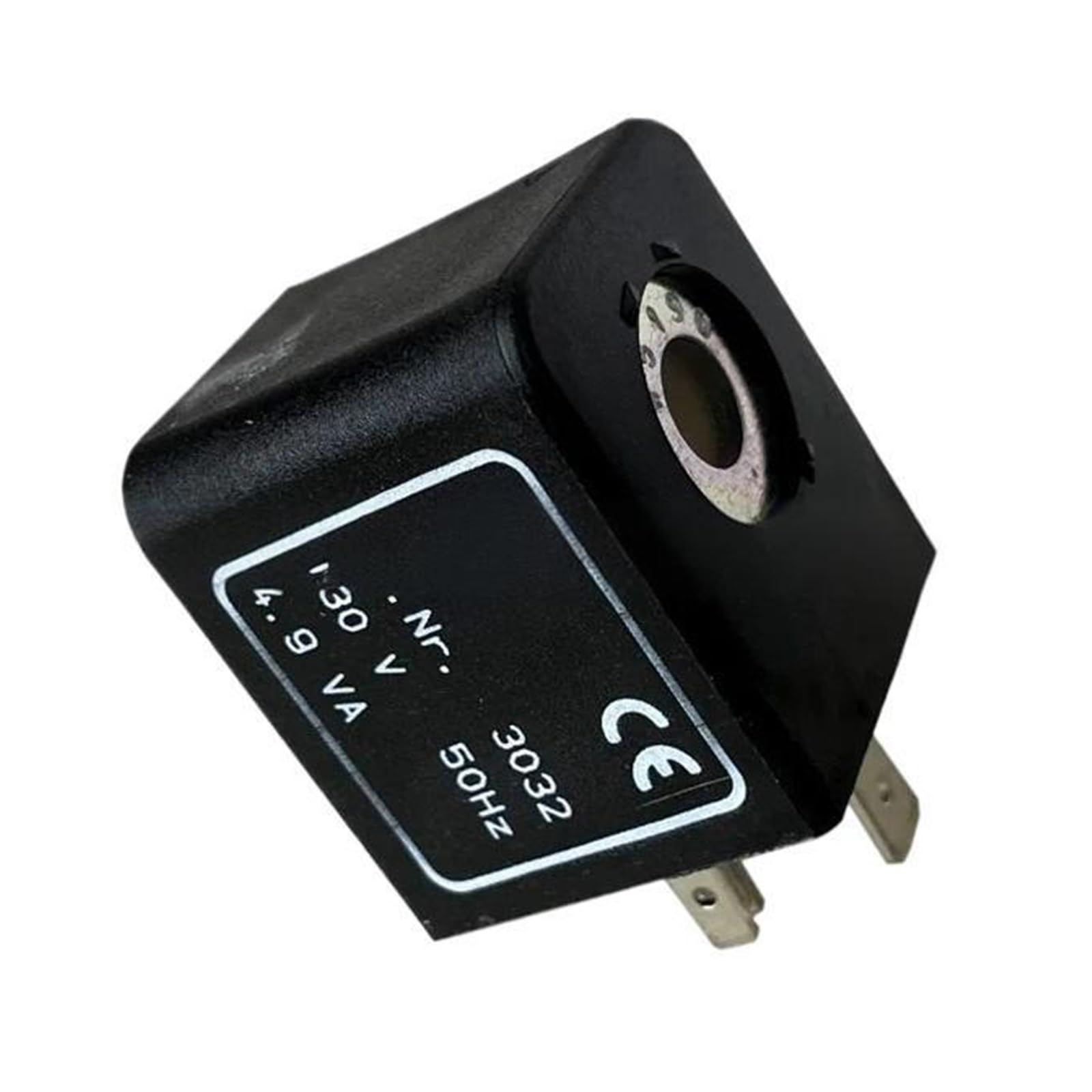 Gkcawevqo One Color 3032.024.00 Coil