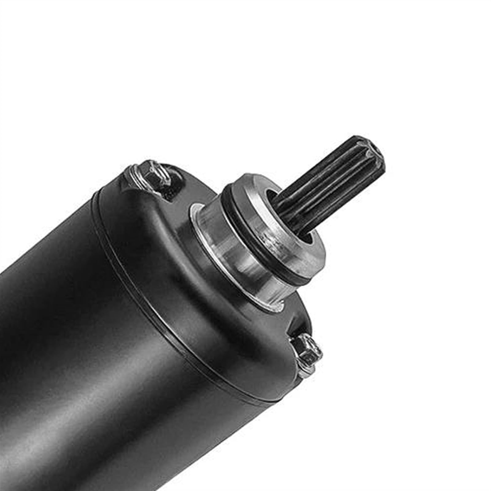 Moteur De Démarreur Électrique pour Y&amaha WaveRunner EX Deluxe EX1050 2017 2018 2019, Pièces De Moteur De Bateau De Jet-Ski 6EY-81800-00-00