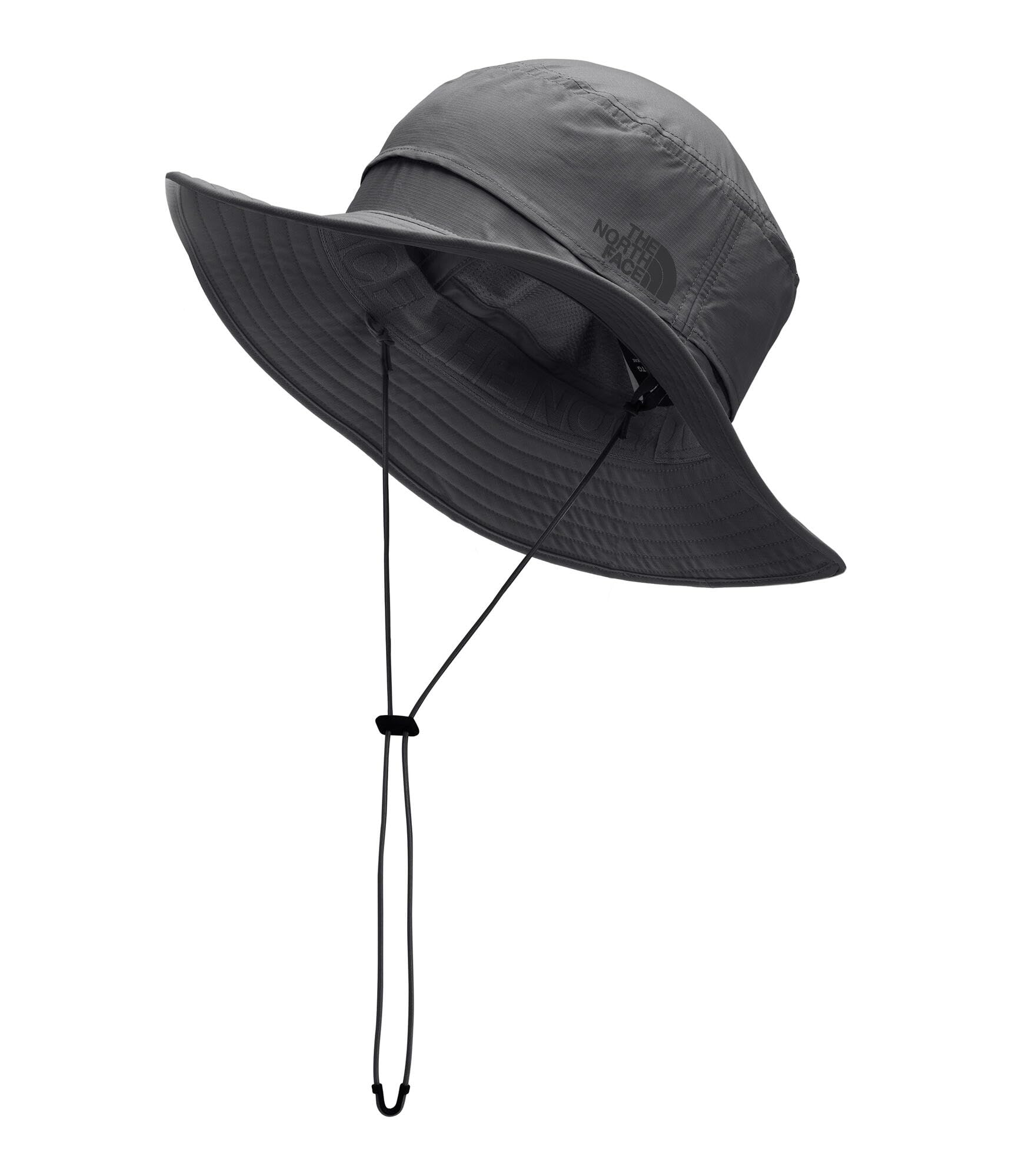 THE NORTH FACE Kapelusz Uniseks Horizon Breeze Brimmer Hat