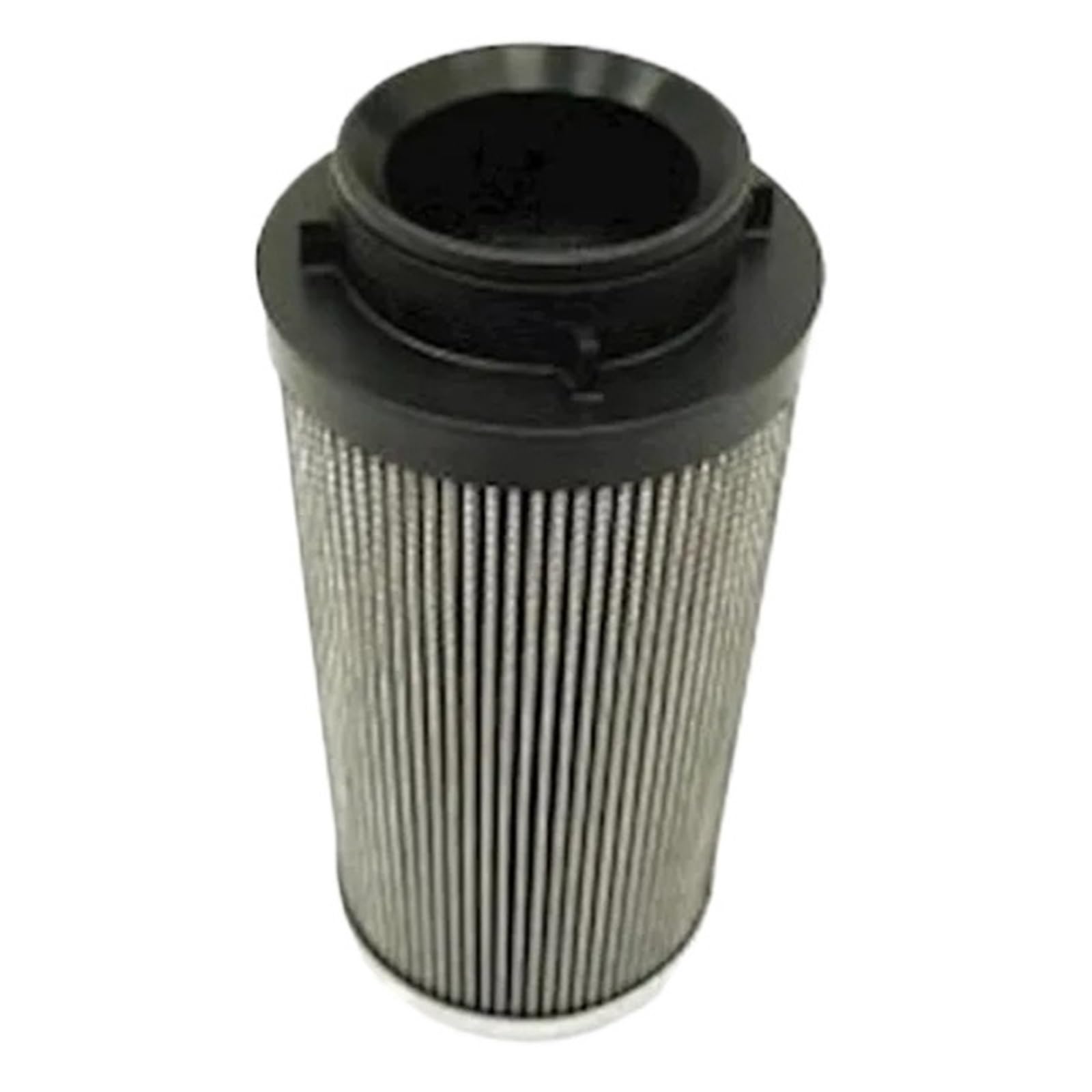 Sjjbvpyx One Color 1Pcs Filter Element 923071.0002 Hydraulic Oil Filter