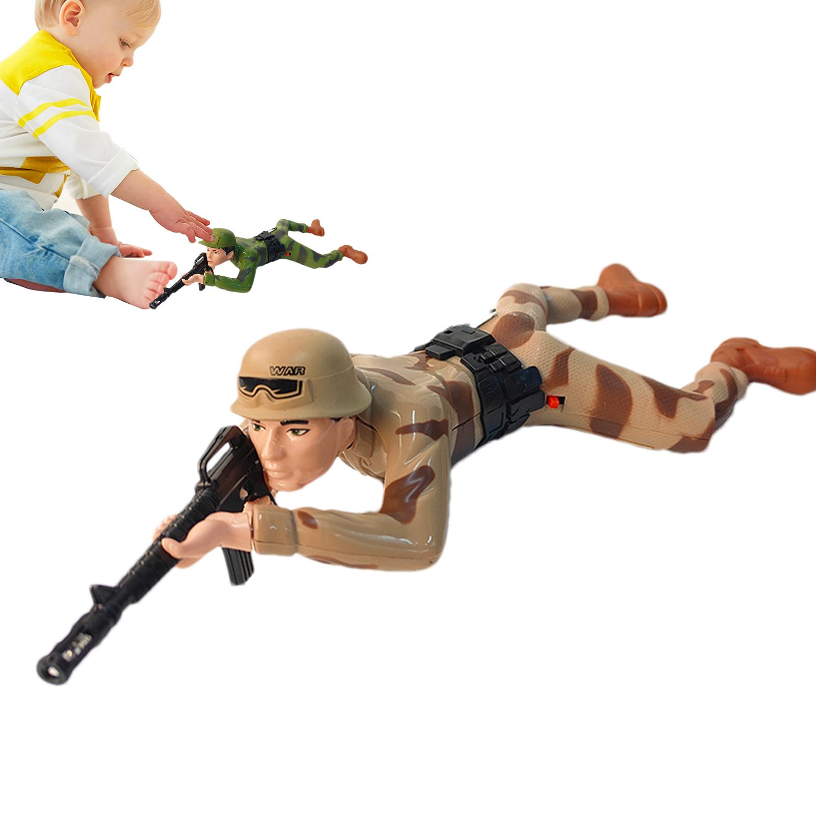 61F5gJiIuVL.jpg